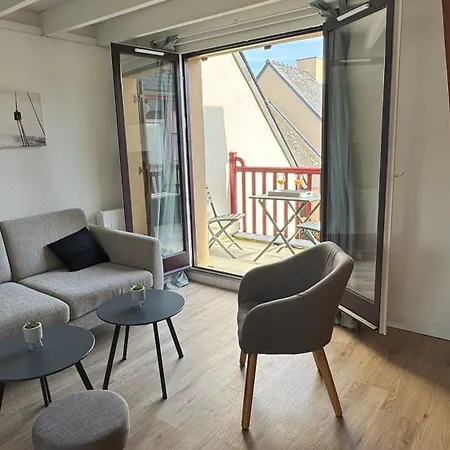 Apartment Bel La Varde *